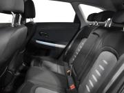 Kia Ceed II Рестайлинг Санкт-Петербург  - изображение 32