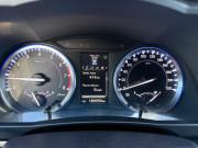 Toyota Highlander III (XU50) Оренбург  - изображение 42