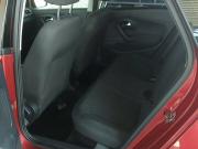 Volkswagen Polo V Калининград  - изображение 31