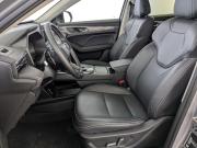 Haval Jolion I Рестайлинг Москва  - изображение 51