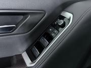 Toyota Land Cruiser 300 Series Ростов-на-Дону  - изображение 42