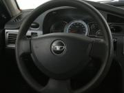 Daewoo Nexia I Рестайлинг Иваново  - изображение 33