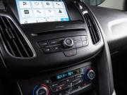 Ford Focus III Рестайлинг Волгоград  - изображение 36