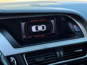 Audi A5 I (8T) Рестайлинг Санкт-Петербург  - изображение 46