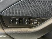 Skoda Octavia IV (A8) Москва  - изображение 27