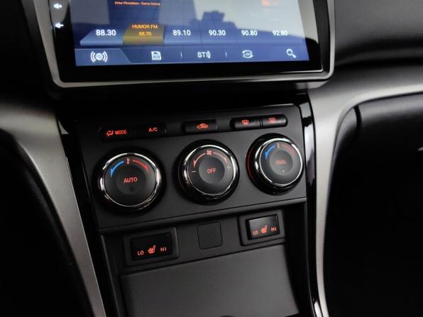 Mazda 6 II (GH) Рестайлинг с пробегом 2011 года, цена 1 045 000 рублей, 150922 км, лифтбек, Автокод Объявления