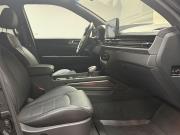 KGM Rexton Тверь  - изображение 46