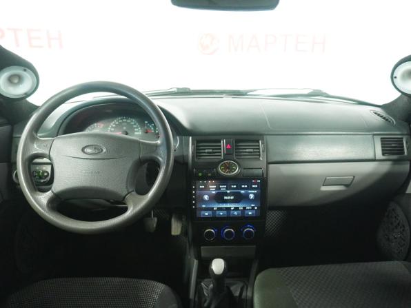 Lada (ВАЗ) Priora I с пробегом 2011 года, цена 255 000 рублей, 271481 км, универсал, Автокод Объявления