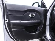 Kia Soul II Рестайлинг Красноярск  - изображение 38