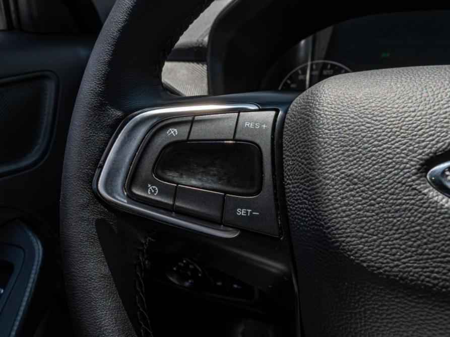 Chery Tiggo 4 I Рестайлинг Краснодар  - изображение 15