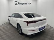 FAW Bestune B70 I Воронеж  - изображение 28