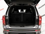 GAC GS8 II Екатеринбург  - изображение 35