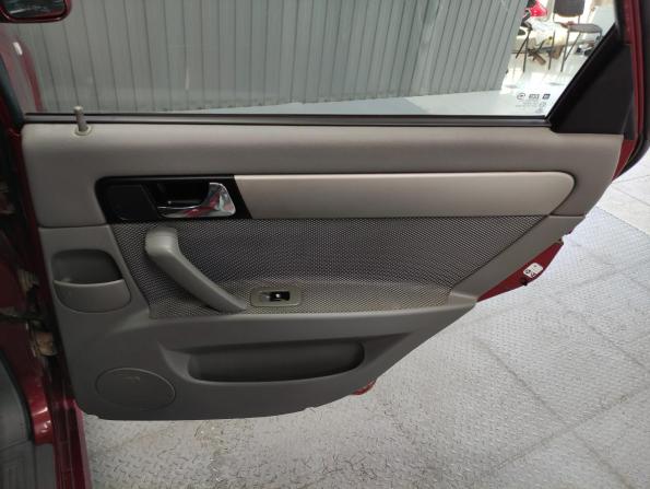 Chevrolet Lacetti I с пробегом 2012 года, цена 530 000 рублей, 121687 км, седан, Автокод Объявления