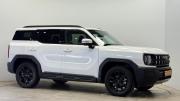 Haval H3 I Киров  - изображение 24