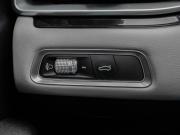 Geely Emgrand II Краснодар  - изображение 41