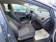 Kia Ceed II Тюмень  - изображение 32