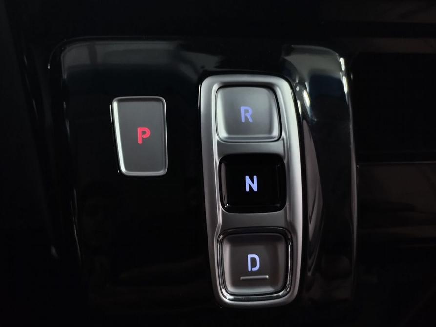 Hyundai Staria I Минеральные Воды  - изображение 16