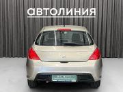 Peugeot 308 I Рестайлинг Красноярск  - изображение 18