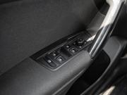 Volkswagen Tiguan II Рестайлинг Краснодар  - изображение 42
