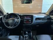 Mitsubishi Outlander III Рестайлинг 3 Челябинск  - изображение 29