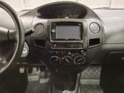Geely MK I Рестайлинг Казань  - изображение 40
