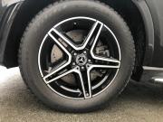 Mercedes-Benz GLE II (V167) Екатеринбург  - изображение 52
