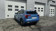 Haval Jolion I Стерлитамак  - изображение 33