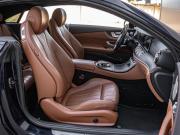 Mercedes-Benz E-Класс V (W213 S213 C238) Краснодар  - изображение 33