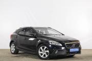 Volvo V40 II Тюмень  - изображение 21