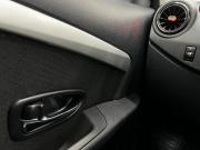 Nissan Almera III (G15) Волгоград  - изображение 53