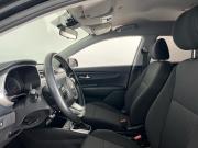 Kia Rio IV Рестайлинг Архангельск  - изображение 35