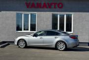 Mazda 6 III (GJ) Альметьевск  - изображение 28