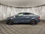 Volkswagen Polo V Москва  - изображение 23