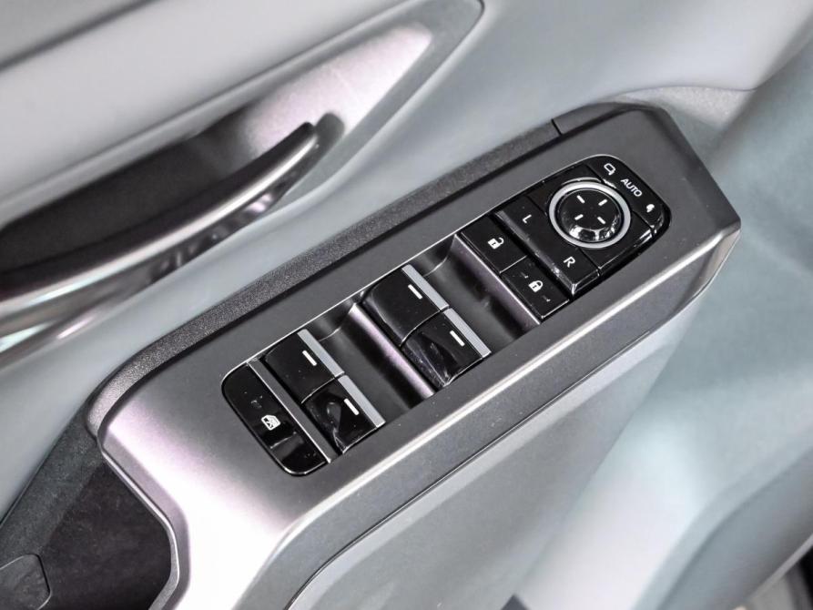 Toyota RAV4 VI (XA60) Екатеринбург  - изображение 20
