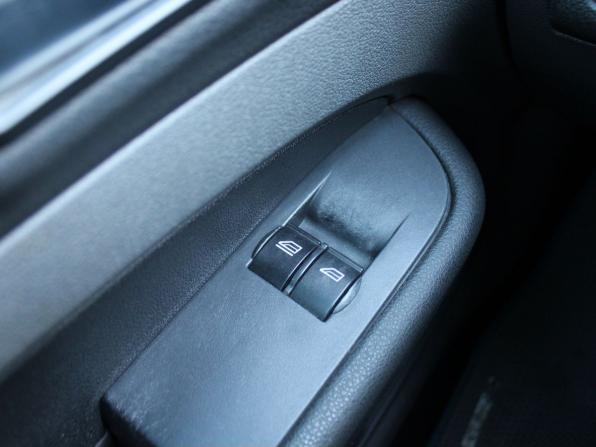 Ford Focus II с пробегом 2005 года, цена 459 000 рублей, 220626 км, универсал, Автокод Объявления