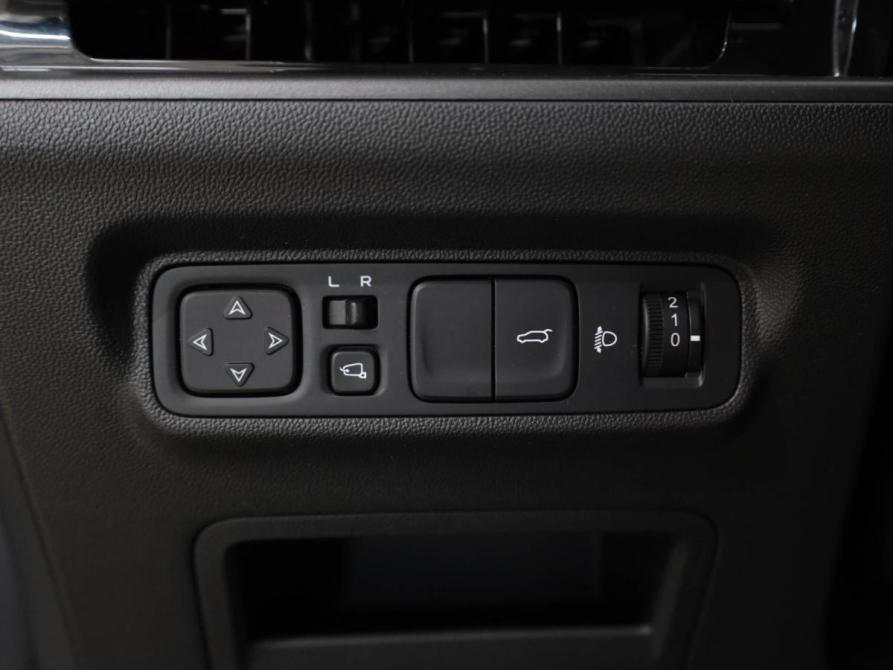 Changan CS55 Plus II Рестайлинг Ростов-на-Дону  - изображение 17