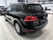 Volkswagen Touareg II Казань  - изображение 30