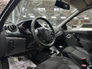 Lada (ВАЗ) Granta I Рестайлинг Набережные Челны  - изображение 47