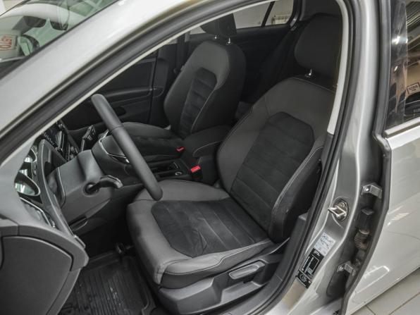 Volkswagen Golf VII с пробегом 2013 года, цена 1 299 000 рублей, 158000 км, хэтчбек, Автокод Объявления