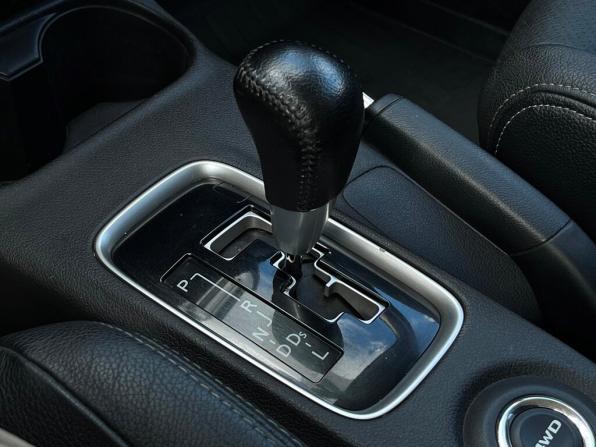 Mitsubishi Outlander III Рестайлинг 2 с пробегом 2015 года, цена 1 598 900 рублей, 155357 км, внедорожник, Автокод Объявления
