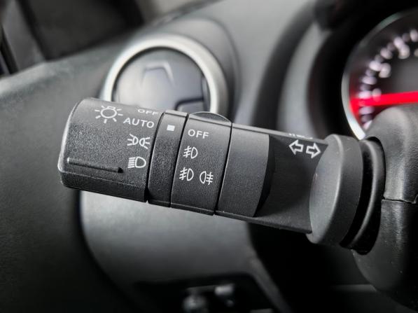 Nissan Qashqai+2 I Рестайлинг с пробегом 2011 года, цена 895 000 рублей, 174000 км, внедорожник, Автокод Объявления