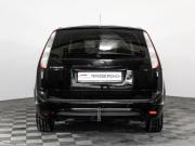 Ford Focus II Рестайлинг Санкт-Петербург  - изображение 24
