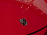 Porsche Boxster IV 718 (982) Сочи  - изображение 42