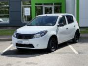 Renault Sandero I Ярославль  - изображение 17