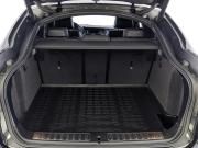 BMW X4 I (F26) Москва  - изображение 40
