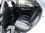 Lada (ВАЗ) Vesta I Рестайлинг (NG) Ставрополь  - изображение 32