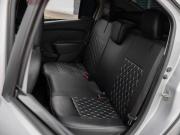Renault Logan II Рестайлинг Сочи  - изображение 23