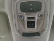 Haval H3 I Минеральные Воды  - изображение 34
