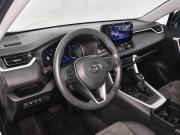 Toyota RAV4 V (XA50) Казань  - изображение 20