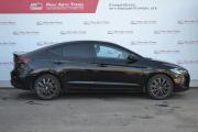 Hyundai Elantra VI (AD) Старый Оскол  - изображение 26